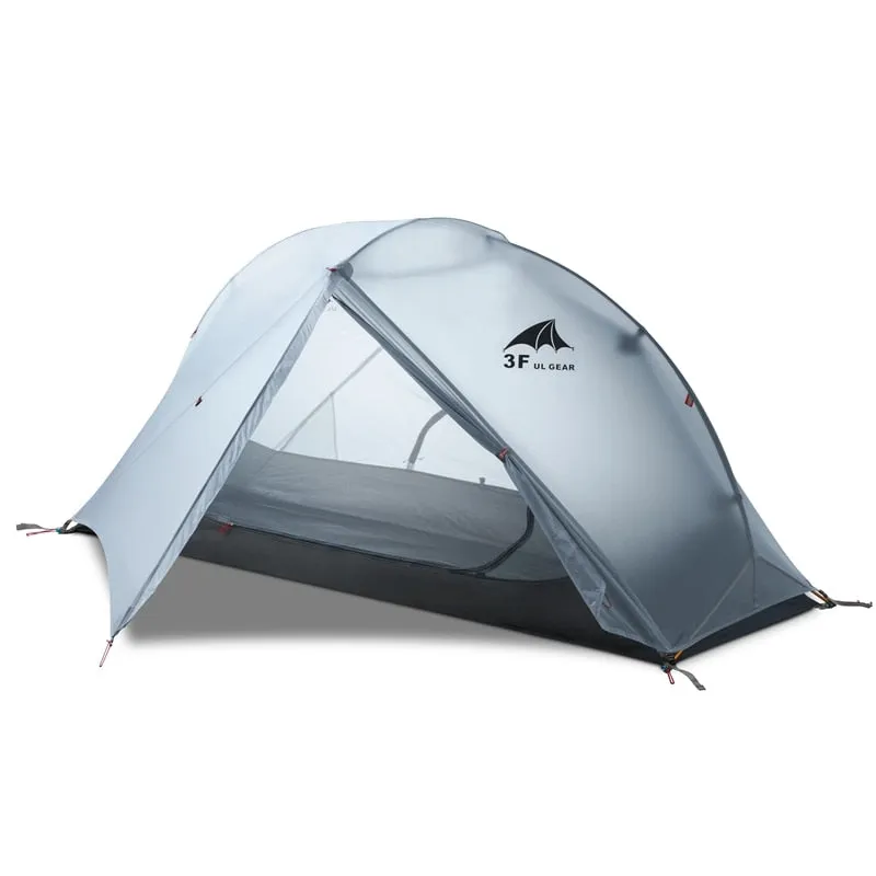 Camping Best-in-class Outdoor Markdown Tent