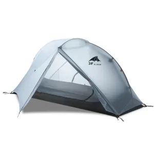 Camping Best-in-class Outdoor Markdown Tent