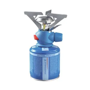 Campingaz Twister Plus PZ Portable Stove