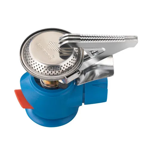 Campingaz Twister Plus PZ Portable Stove