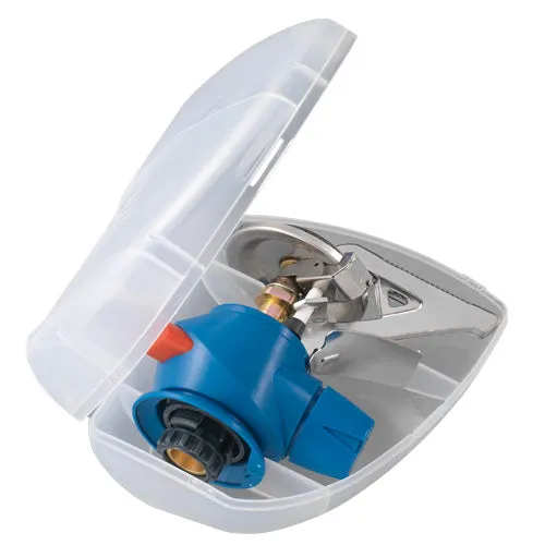 Campingaz Twister Plus PZ Portable Stove