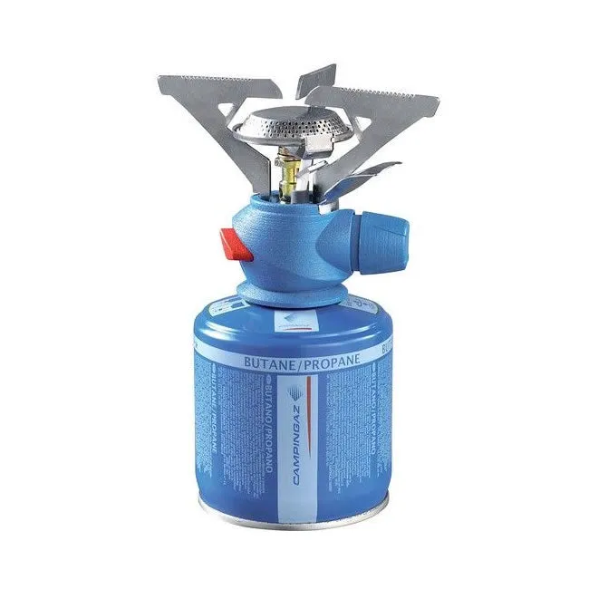 Campingaz Twister Plus PZ Portable Stove