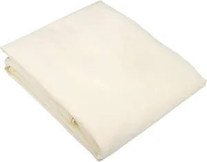 Canopy Top Replacement Sunshade Tent Cover Waterproof UV Tents for Patio Pavilion Gazebo Garden Porch