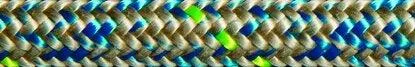 Canyon Lux Canyon Rope - STERLING ROPE