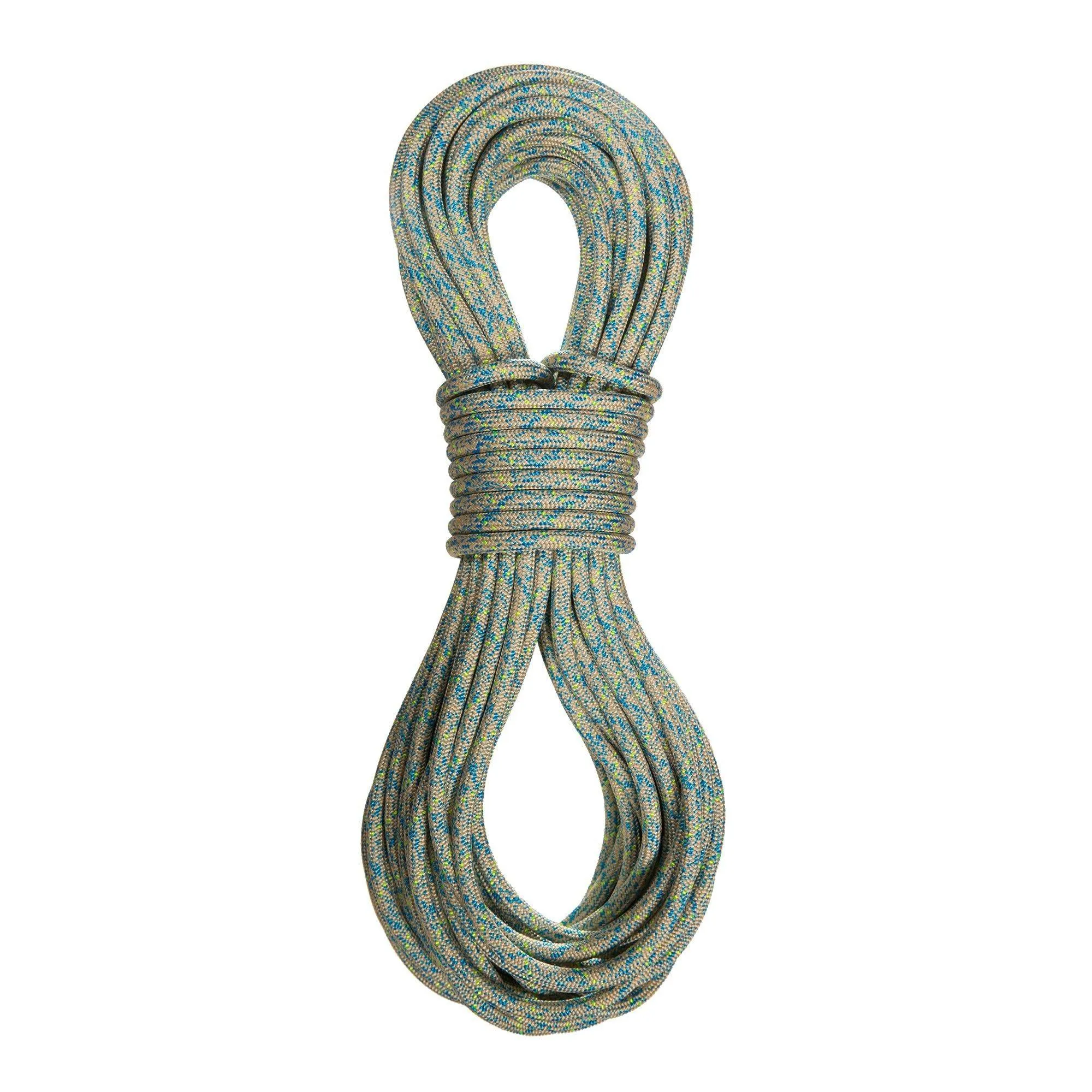 Canyon Lux Canyon Rope - STERLING ROPE