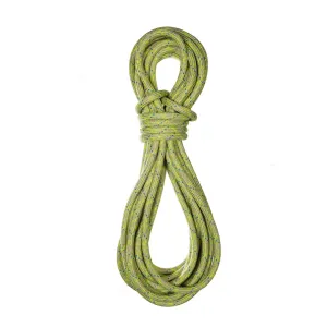 Canyon Lux Canyon Rope - STERLING ROPE