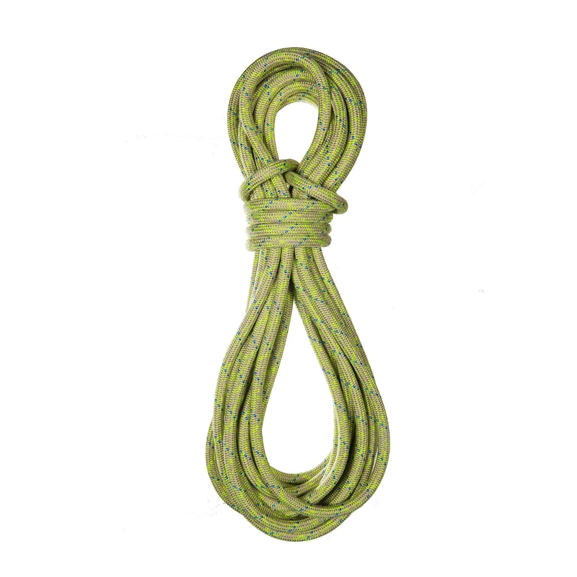 Canyon Lux Canyon Rope - STERLING ROPE