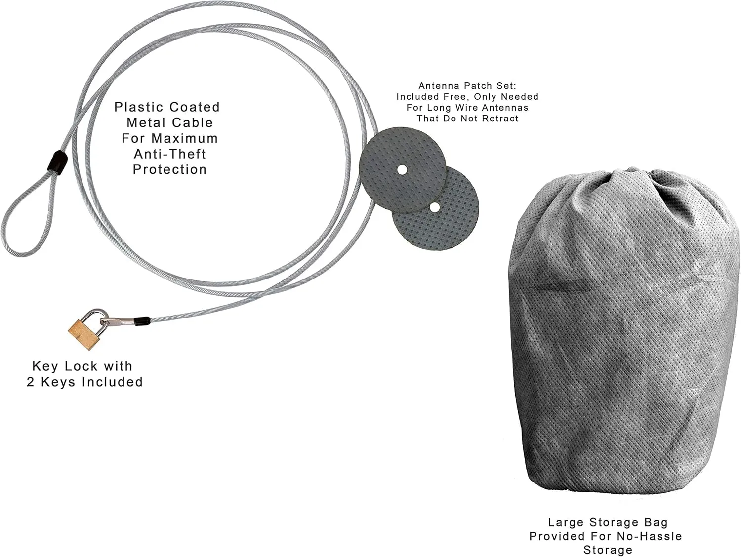 Car Covers Weatherproof Max SUV Cover & Warranty Compatible with Aston Martin 2021-2024 DBX – Outdoor Cover Theft Cable Lock SUV Accessories Better Than Waterproof