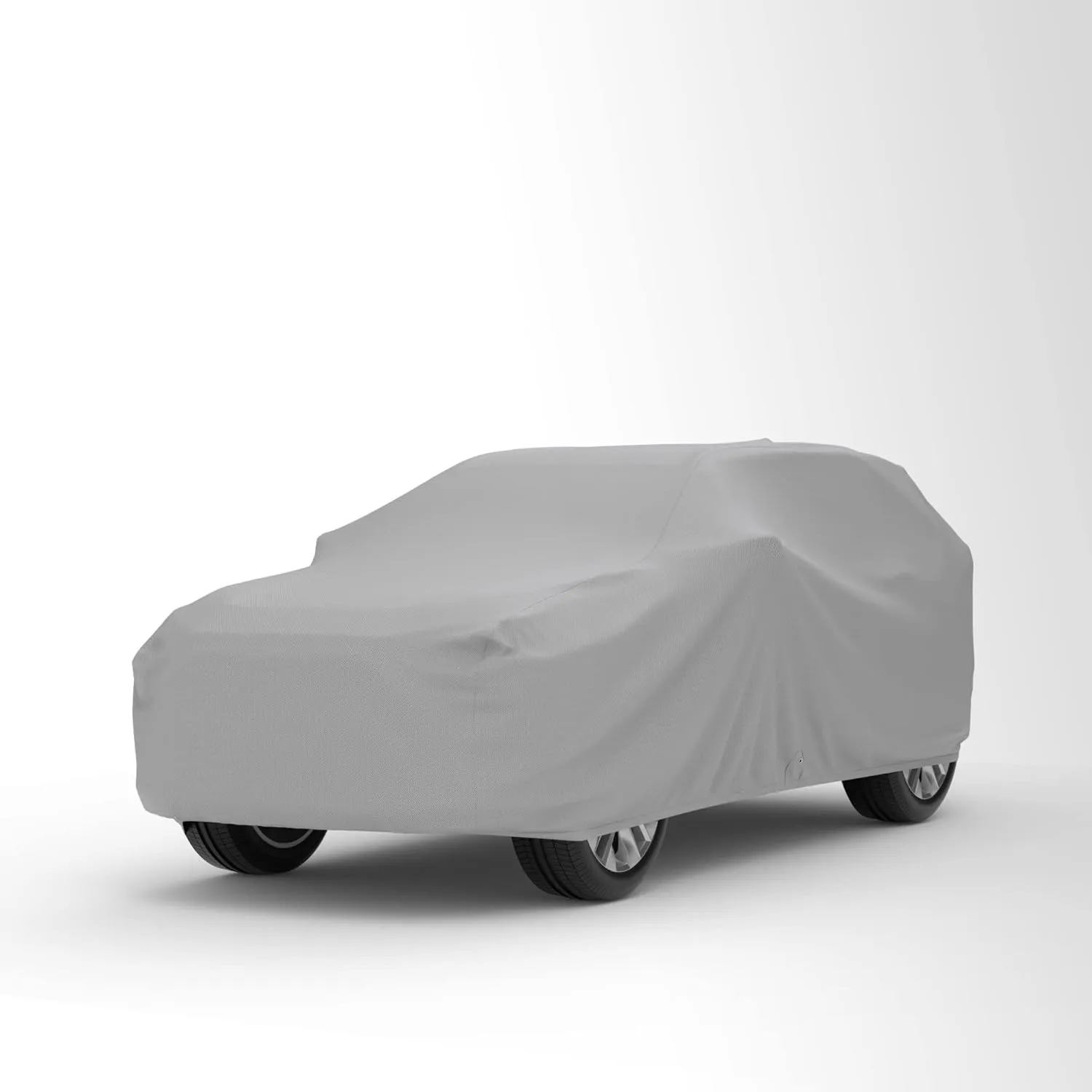 Car Covers Weatherproof Max SUV Cover & Warranty Compatible with Aston Martin 2021-2024 DBX – Outdoor Cover Theft Cable Lock SUV Accessories Better Than Waterproof