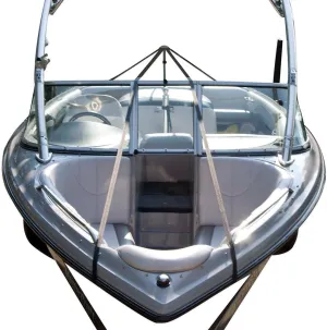 Carver 60008 Boat Cover Suppport System