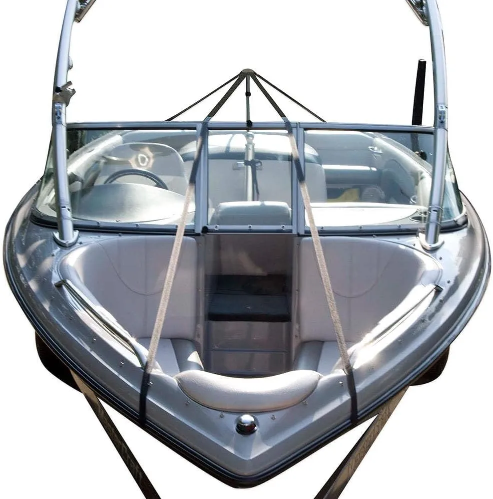 Carver 60008 Boat Cover Suppport System