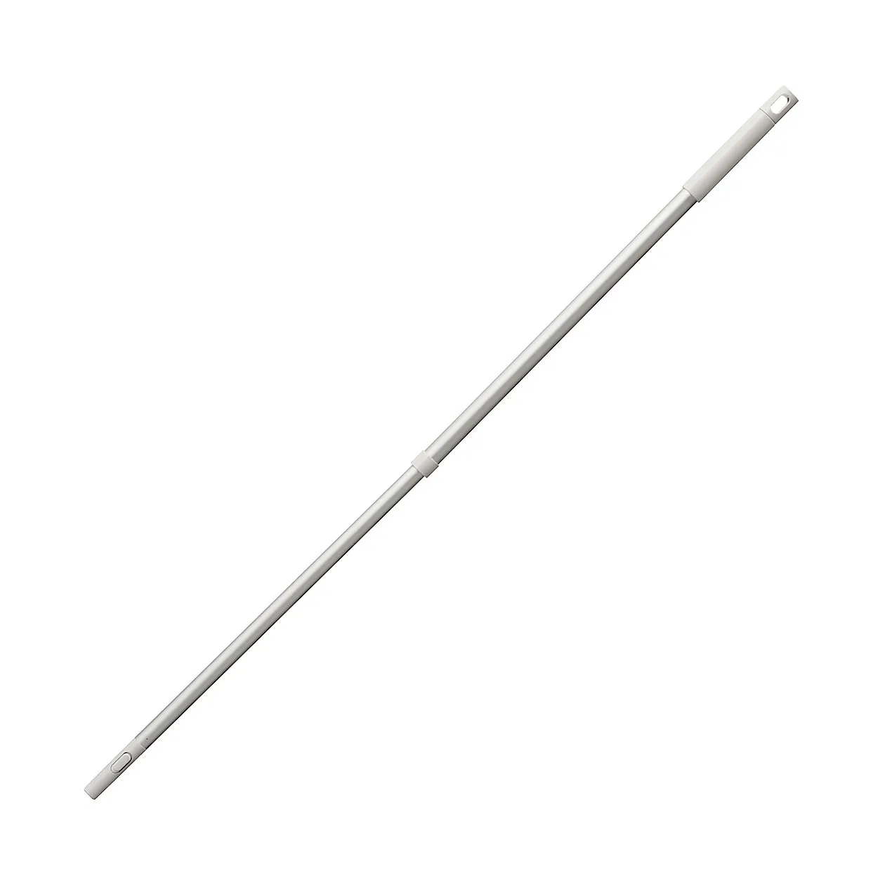 Cleaning System- Extendable Aluminium Pole 68-110cm