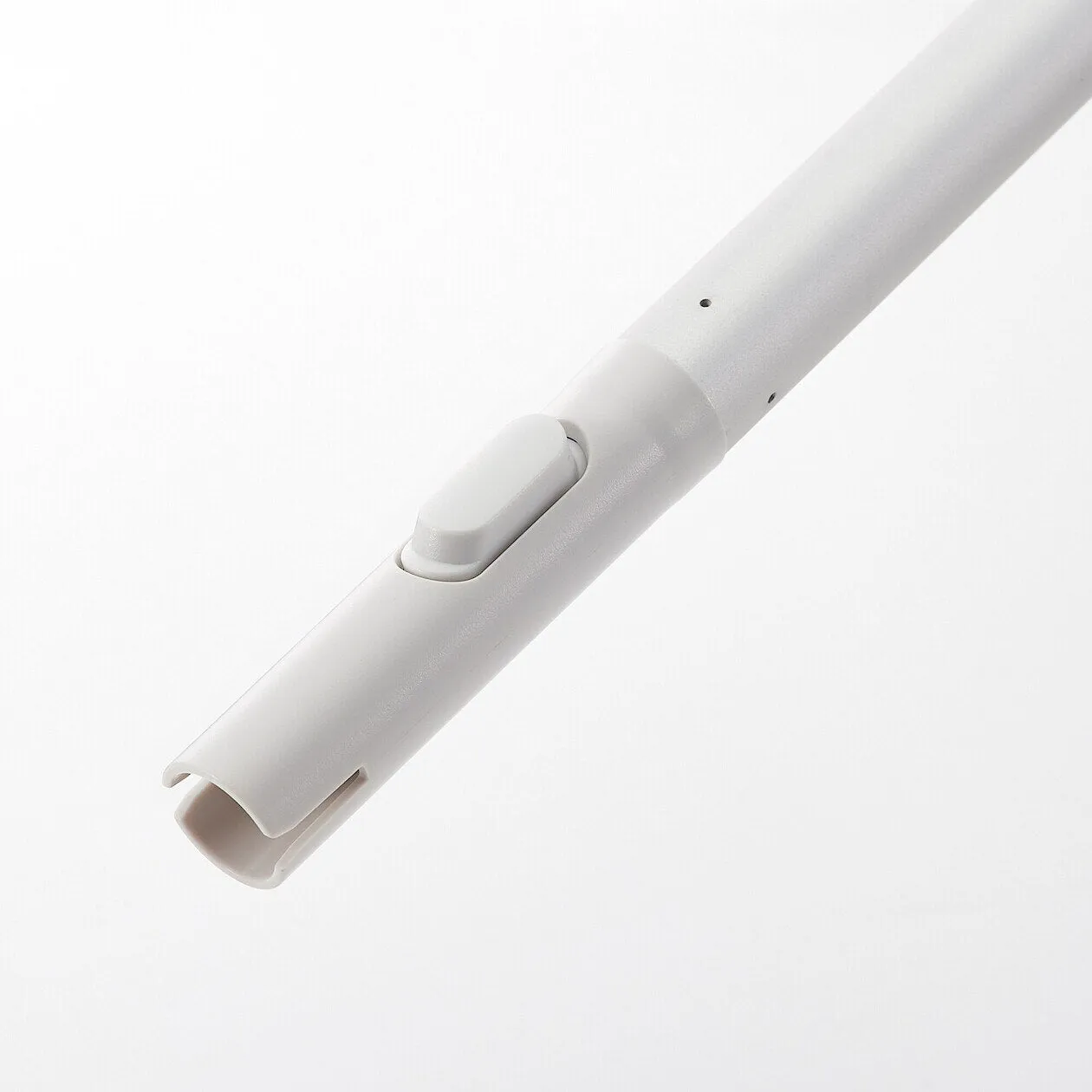 Cleaning System- Extendable Aluminium Pole 68-110cm