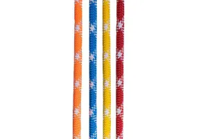 CMC G11™ Rescue Rope
