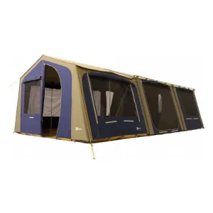 Coastline   Sunroom Package
