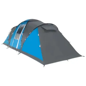 Coleman Spruce Falls 6 Family Poled Tent - 6 Person
