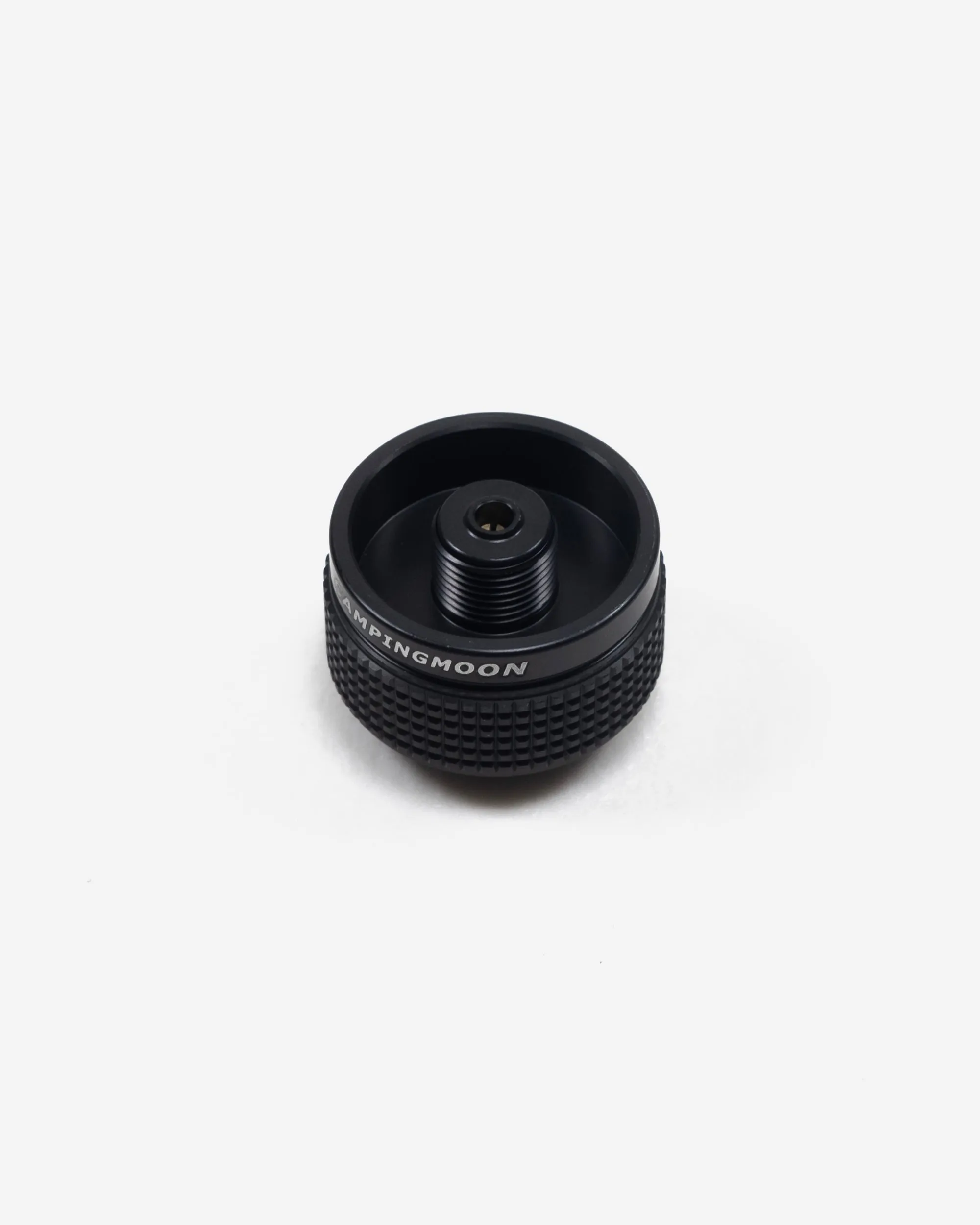 Compact Coffee Kitchen Kit