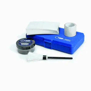 COMPACT REGULAR POWDER KIT #11