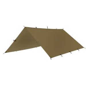 CREED sports Custom design FLAME'S tent Outdoor Satisfaction guaranteed