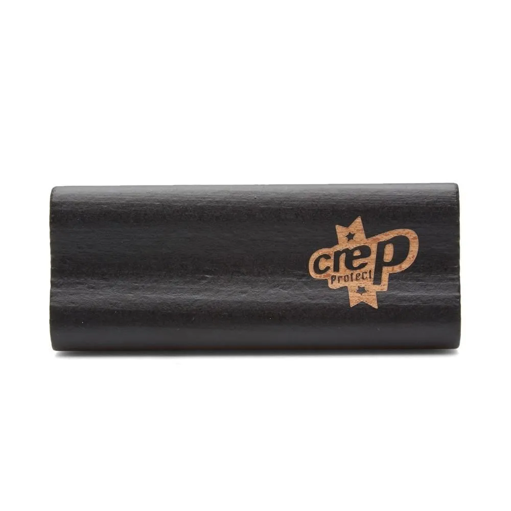 Crep Protect Crep Cure Travel Kit