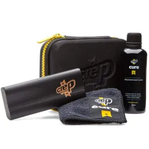 Crep Protect Crep Cure Travel Kit