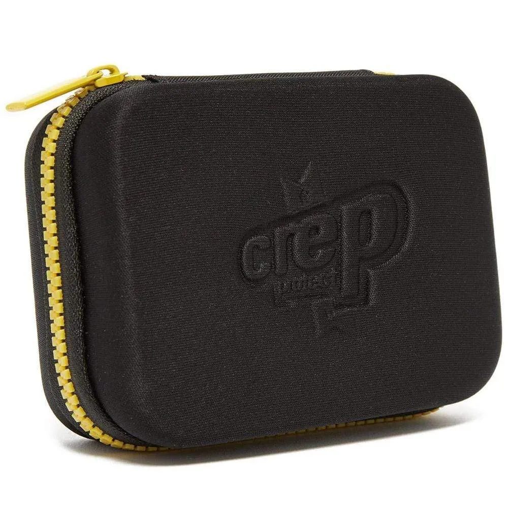 Crep Protect Crep Cure Travel Kit