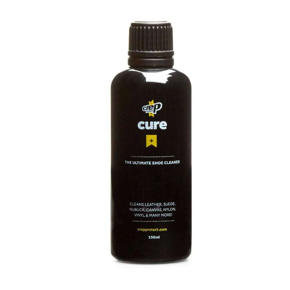 Crep Protect Crep Cure Travel Kit
