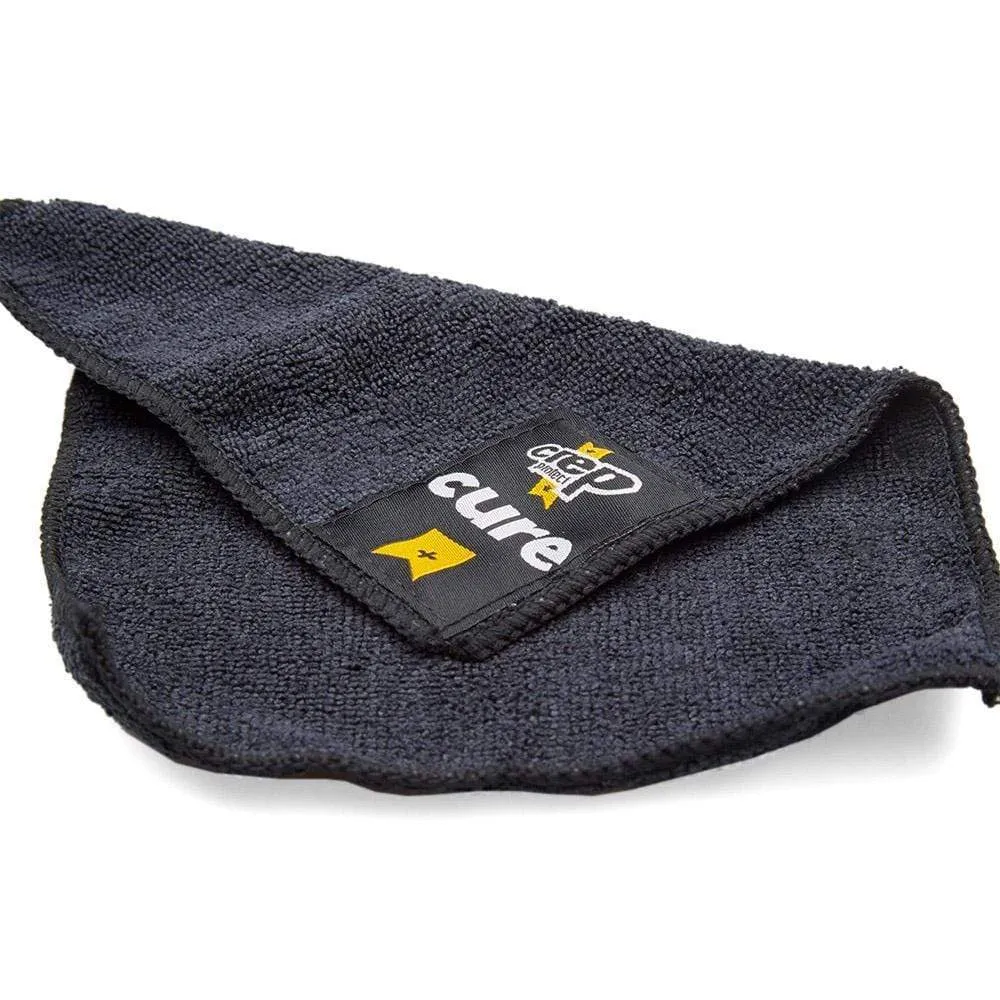 Crep Protect Crep Cure Travel Kit