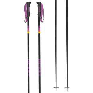CT POLE VIOLET