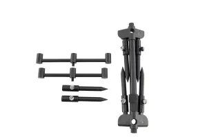 Cygnet Quicklock Pod Kit