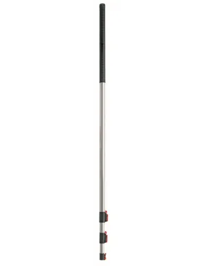 Darlac Expert Giant Telescopic Pole