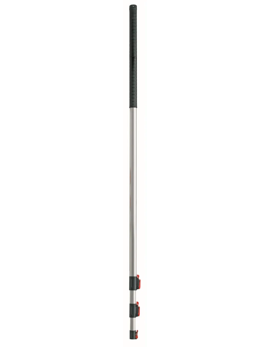 Darlac Expert Giant Telescopic Pole