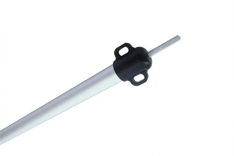 DD Tarp Pole - XL Size