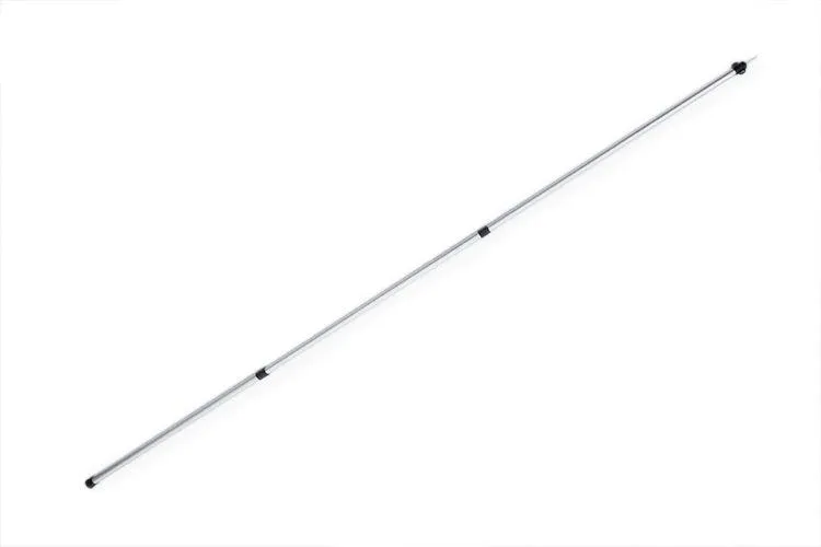 DD Tarp Pole - XL Size