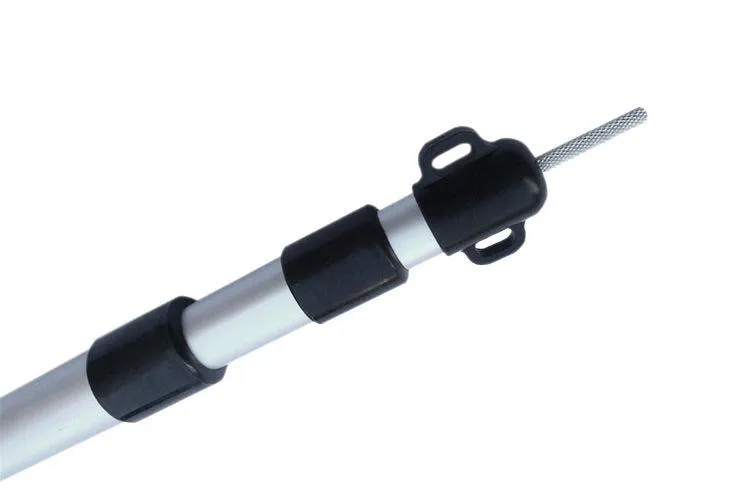 DD Tarp Pole - XL Size