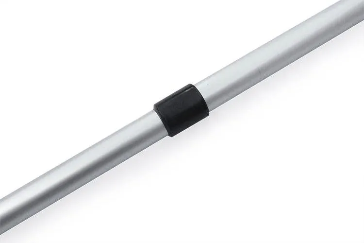 DD Tarp Pole - XL Size