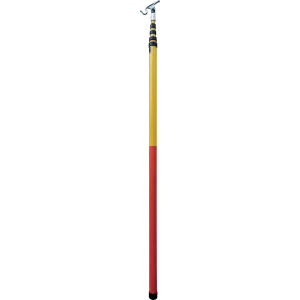 Delta Plus LV400 Telescopic Pole