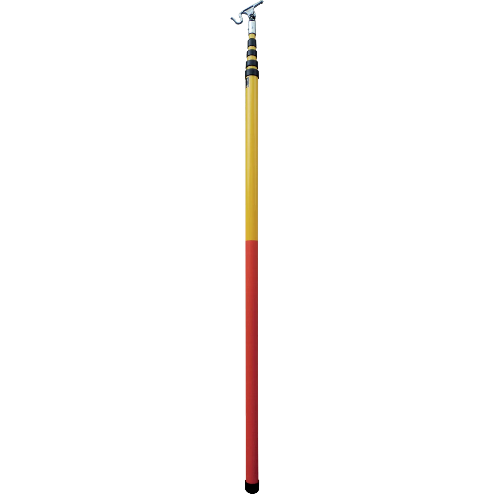 Delta Plus LV400 Telescopic Pole