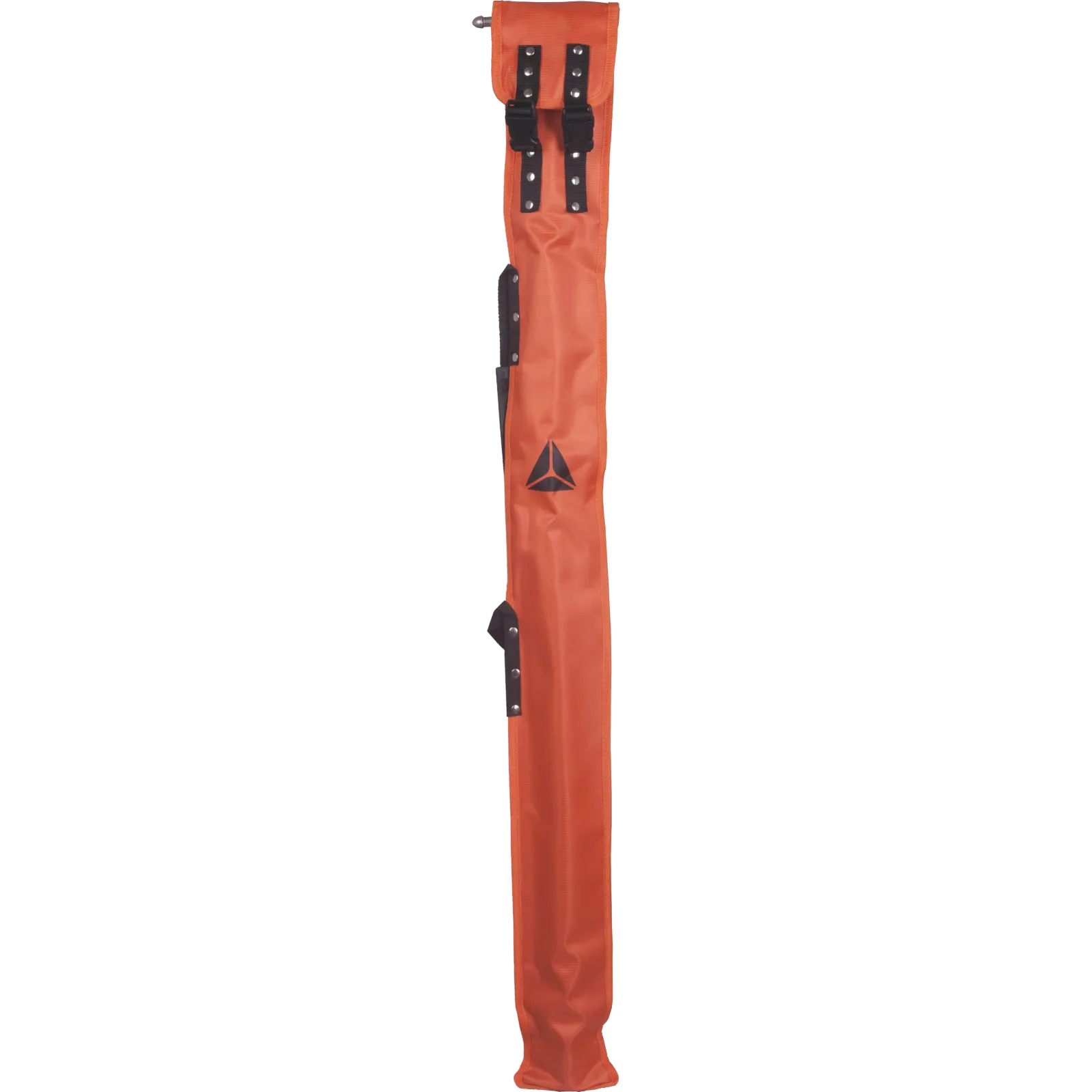 Delta Plus LV400 Telescopic Pole