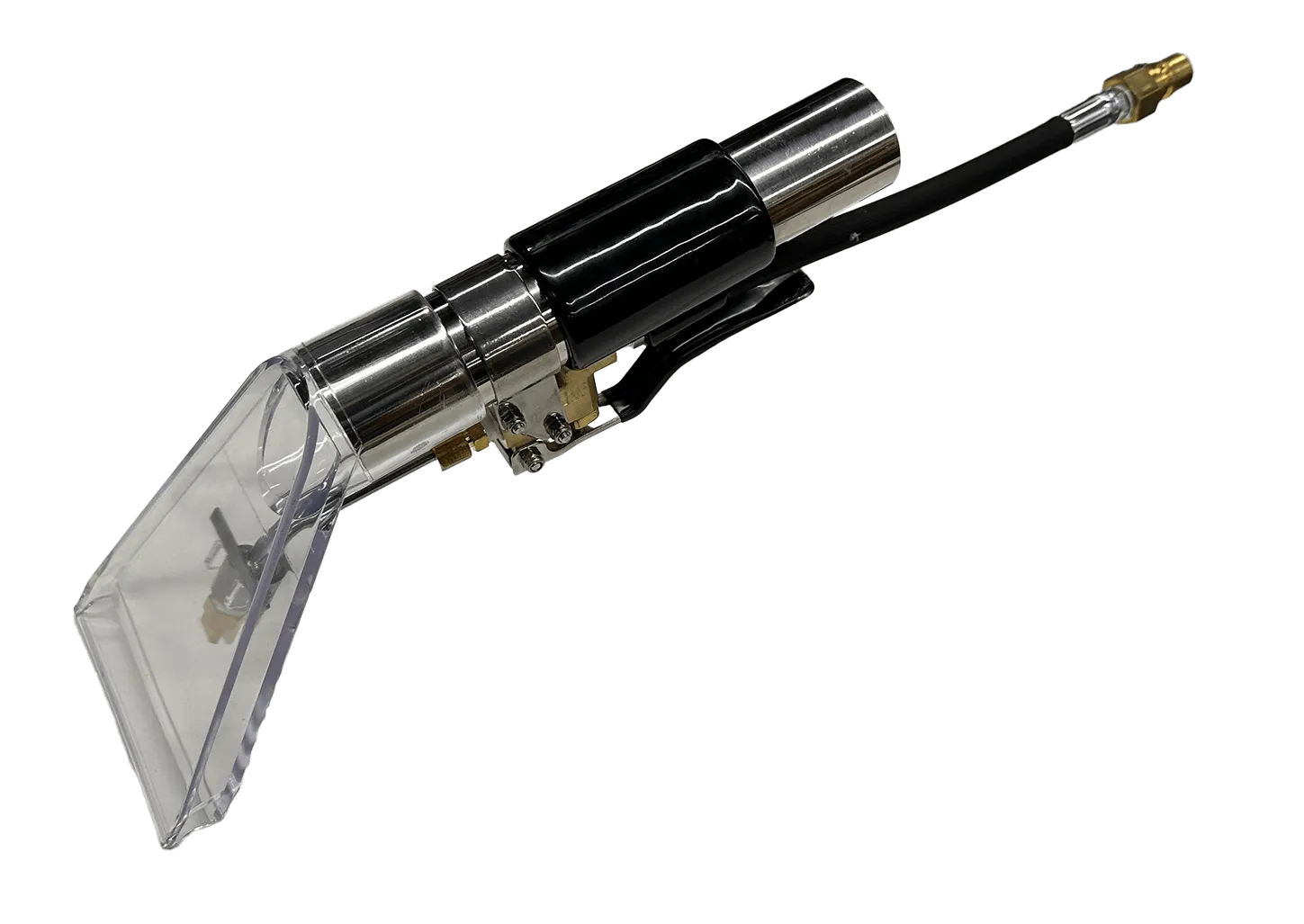 Deluxe Portable Bundle