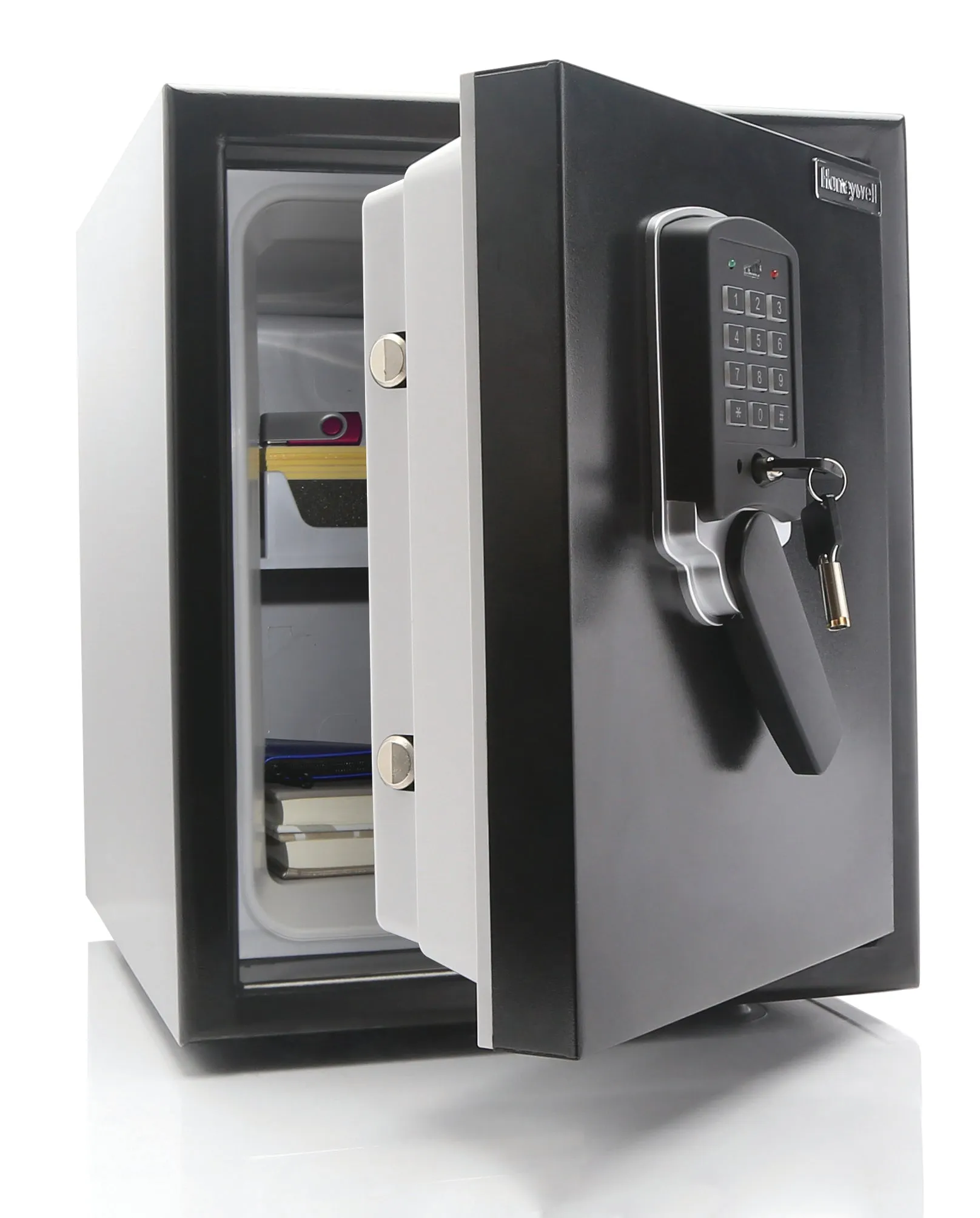 Digital Fire & Water Safe - 1.70 cu ft (2607)