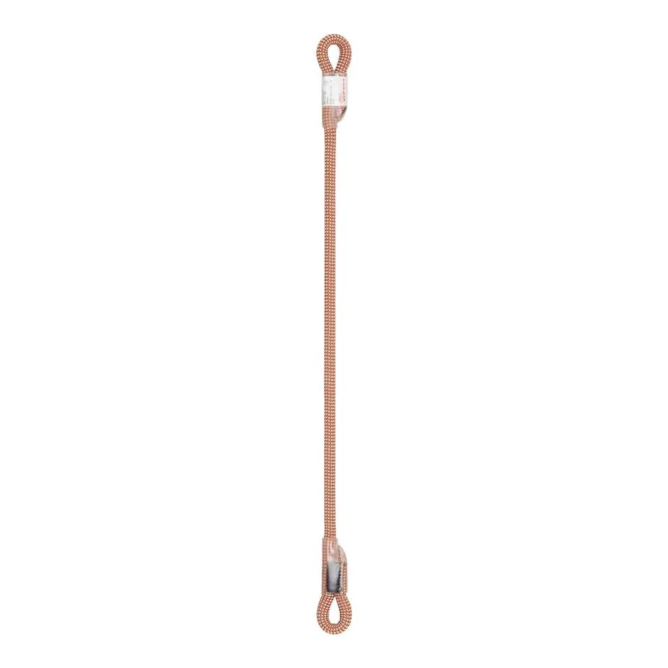 DMM Dynamic Rope Lanyard 60cm iD
