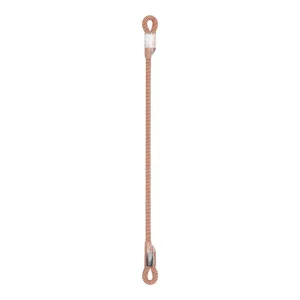 DMM Dynamic Rope Lanyard 60cm iD