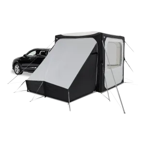 Dometic HUB Annexe