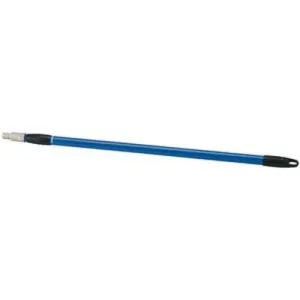 Draper 17160 Telescopic Extension Pole Dr-17160