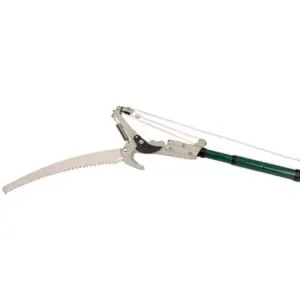 Draper Tree Pruner With Telescopic Handle Dr-33855  30OFF