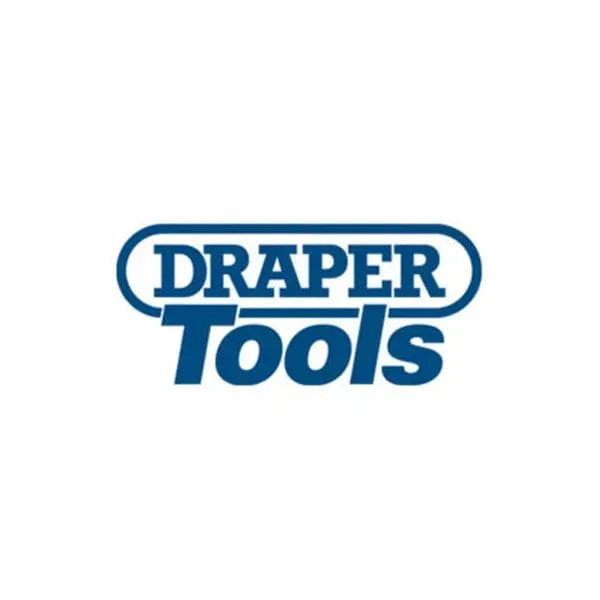 Draper Tree Pruner With Telescopic Handle Dr-33855  30OFF