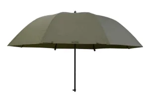 DRENNAN Specialist Umbrella 50" 125cm