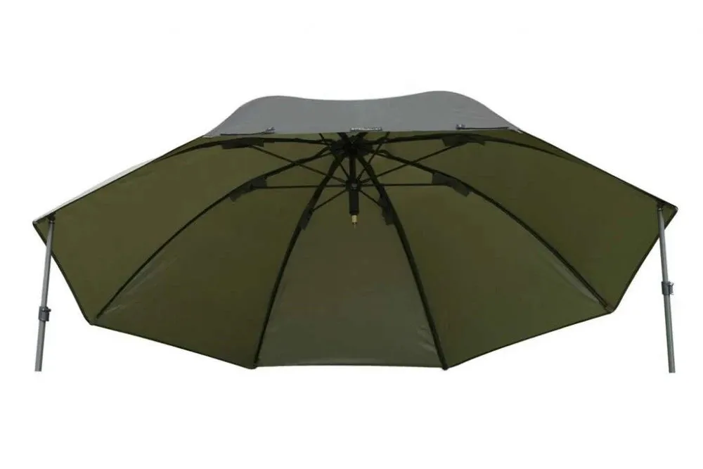 DRENNAN Specialist Umbrella 50" 125cm