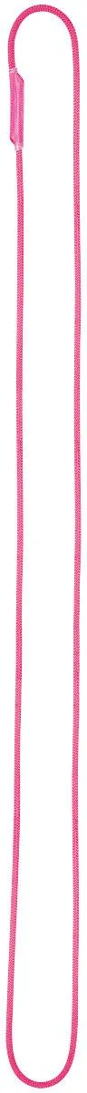 Dynaloop Dynamic Slings - BEAL